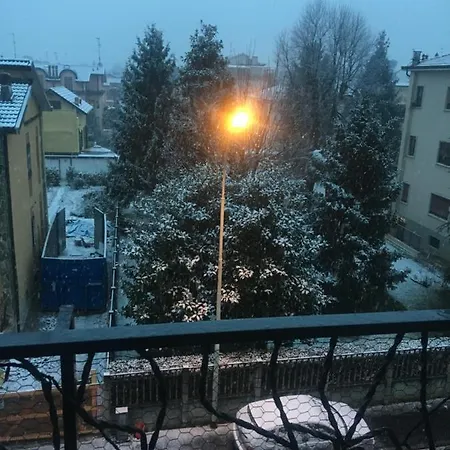 La Martina