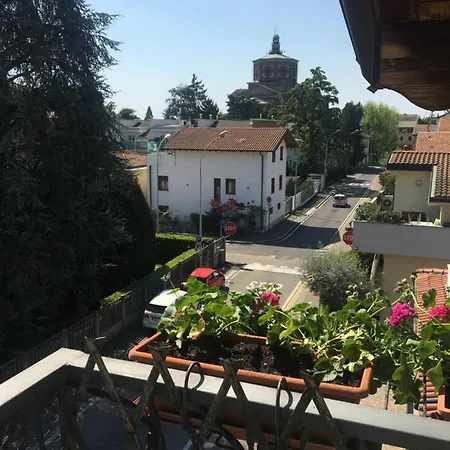 La Martina