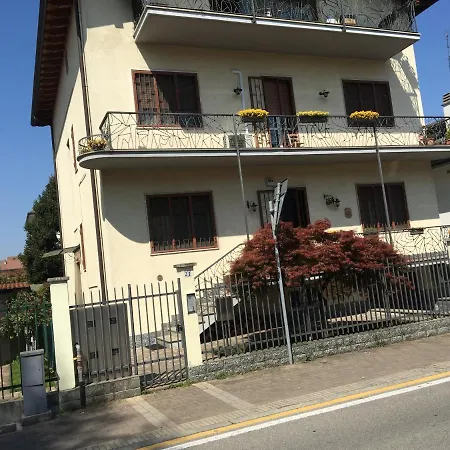 La Martina