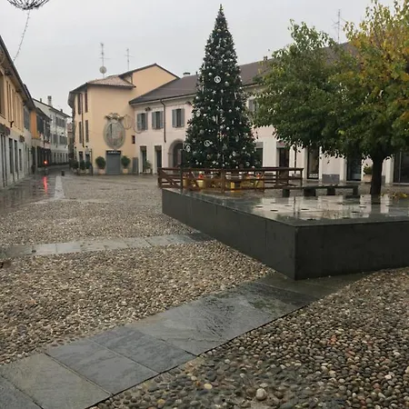 La Martina Cernusco Sul Naviglio