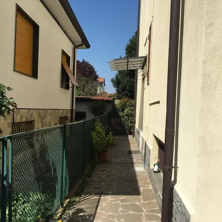 La Martina