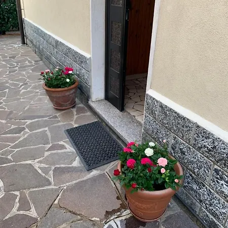 La Martina * Cernusco Sul Naviglio